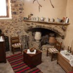 The “MARIA” house - Sitanos Crete