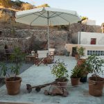 The “ATHENA” house - Sitanos Crete