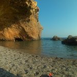 Staousa - Lasithi Crete